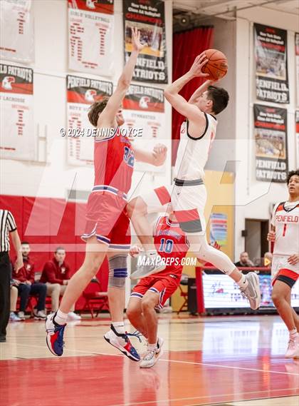 Thumbnail 1 in Fairport @ Penfield photogallery.