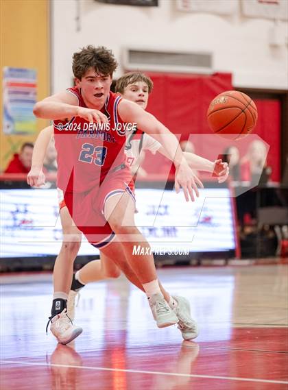 Thumbnail 2 in Fairport @ Penfield photogallery.