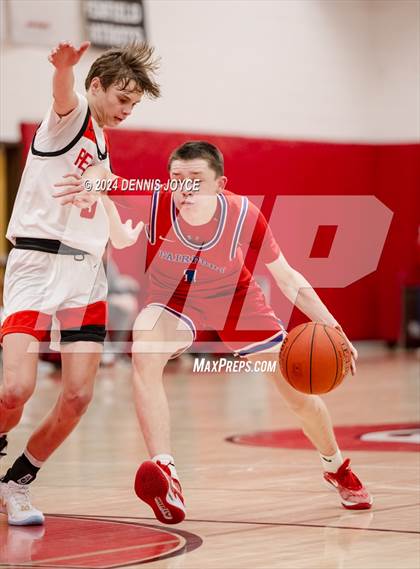 Thumbnail 1 in Fairport @ Penfield photogallery.