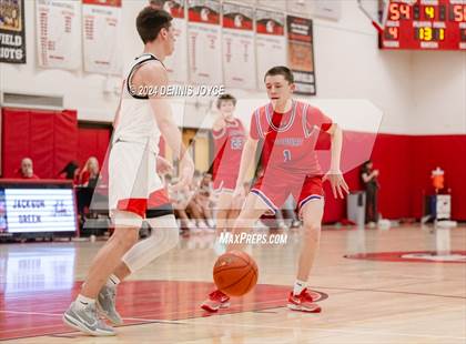 Thumbnail 2 in Fairport @ Penfield photogallery.