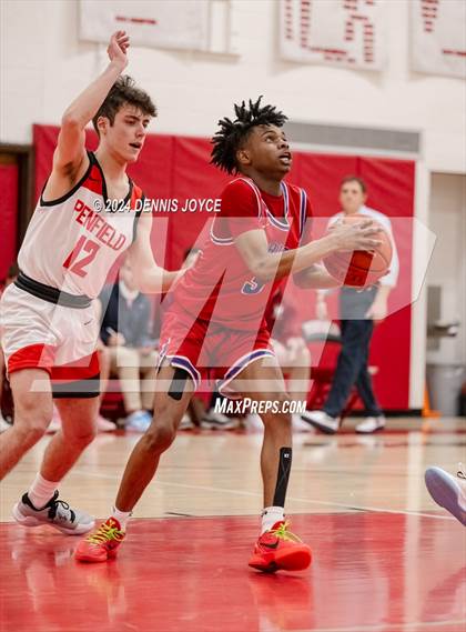 Thumbnail 2 in Fairport @ Penfield photogallery.