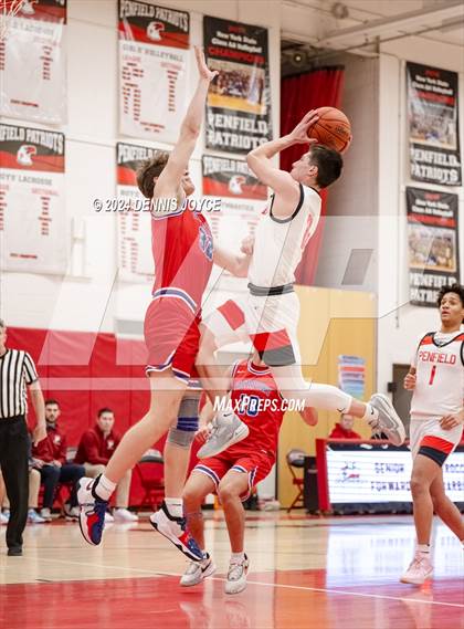 Thumbnail 2 in Fairport @ Penfield photogallery.