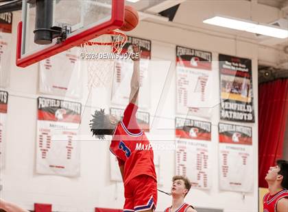 Thumbnail 2 in Fairport @ Penfield photogallery.