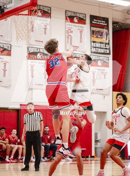 Thumbnail 1 in Fairport @ Penfield photogallery.
