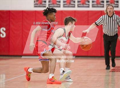 Thumbnail 1 in Fairport @ Penfield photogallery.
