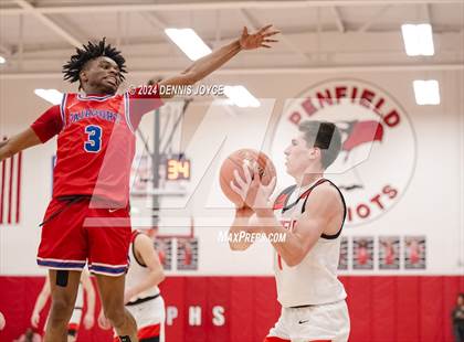 Thumbnail 1 in Fairport @ Penfield photogallery.