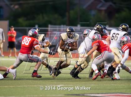 Thumbnail 1 in Mansfield @ Marcus photogallery.
