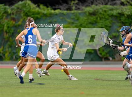 Thumbnail 1 in Norwell vs. Bromfield (MIAA Division 2 State Final) photogallery.