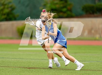 Thumbnail 2 in Norwell vs. Bromfield (MIAA Division 2 State Final) photogallery.