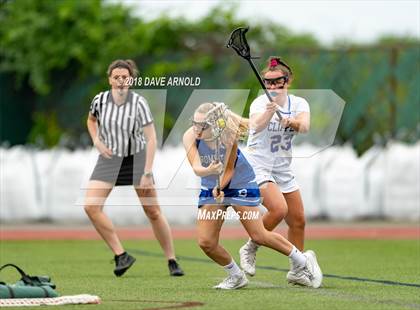 Thumbnail 3 in Norwell vs. Bromfield (MIAA Division 2 State Final) photogallery.