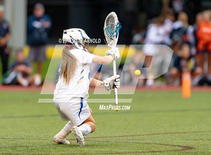 Thumbnail 3 in Norwell vs. Bromfield (MIAA Division 2 State Final) photogallery.