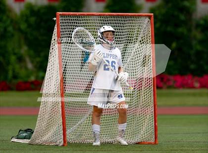 Thumbnail 1 in Norwell vs. Bromfield (MIAA Division 2 State Final) photogallery.