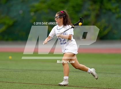 Thumbnail 1 in Norwell vs. Bromfield (MIAA Division 2 State Final) photogallery.