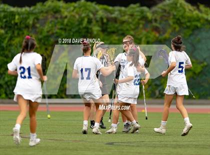 Thumbnail 1 in Norwell vs. Bromfield (MIAA Division 2 State Final) photogallery.