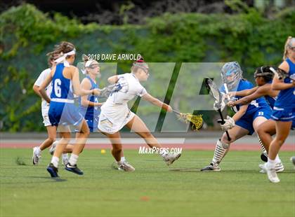 Thumbnail 3 in Norwell vs. Bromfield (MIAA Division 2 State Final) photogallery.