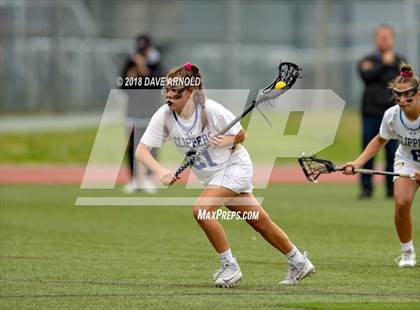 Thumbnail 2 in Norwell vs. Bromfield (MIAA Division 2 State Final) photogallery.
