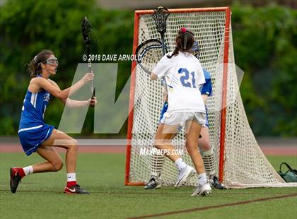 Thumbnail 3 in Norwell vs. Bromfield (MIAA Division 2 State Final) photogallery.