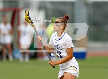 Thumbnail 3 in Norwell vs. Bromfield (MIAA Division 2 State Final) photogallery.