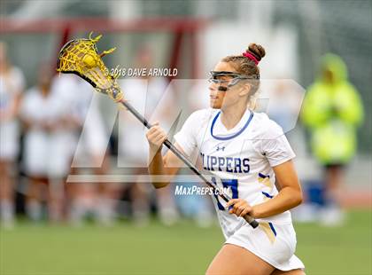 Thumbnail 1 in Norwell vs. Bromfield (MIAA Division 2 State Final) photogallery.