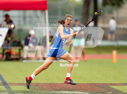 Thumbnail 2 in Norwell vs. Bromfield (MIAA Division 2 State Final) photogallery.