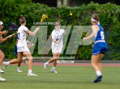Thumbnail 3 in Norwell vs. Bromfield (MIAA Division 2 State Final) photogallery.