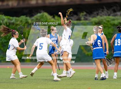 Thumbnail 1 in Norwell vs. Bromfield (MIAA Division 2 State Final) photogallery.