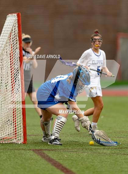 Thumbnail 1 in Norwell vs. Bromfield (MIAA Division 2 State Final) photogallery.