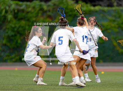Thumbnail 2 in Norwell vs. Bromfield (MIAA Division 2 State Final) photogallery.