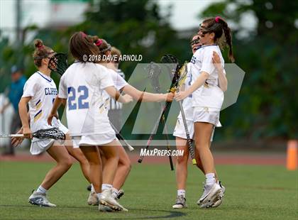 Thumbnail 2 in Norwell vs. Bromfield (MIAA Division 2 State Final) photogallery.