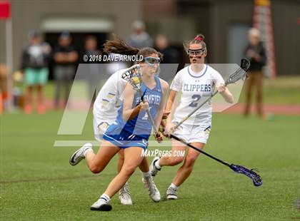 Thumbnail 1 in Norwell vs. Bromfield (MIAA Division 2 State Final) photogallery.