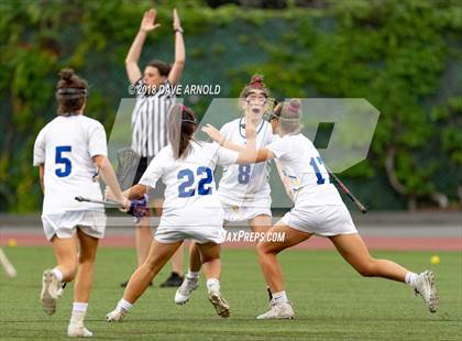 Thumbnail 3 in Norwell vs. Bromfield (MIAA Division 2 State Final) photogallery.