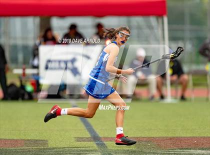 Thumbnail 3 in Norwell vs. Bromfield (MIAA Division 2 State Final) photogallery.
