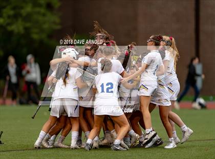 Thumbnail 2 in Norwell vs. Bromfield (MIAA Division 2 State Final) photogallery.