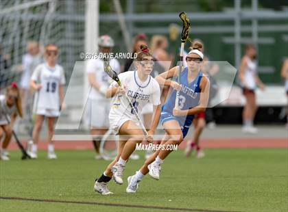 Thumbnail 2 in Norwell vs. Bromfield (MIAA Division 2 State Final) photogallery.