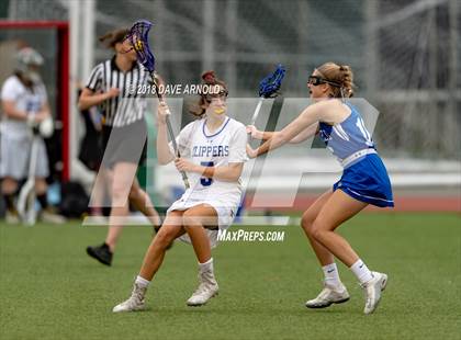 Thumbnail 1 in Norwell vs. Bromfield (MIAA Division 2 State Final) photogallery.