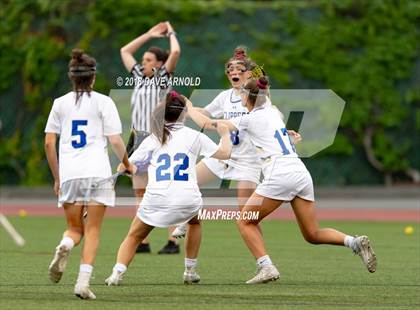 Thumbnail 1 in Norwell vs. Bromfield (MIAA Division 2 State Final) photogallery.