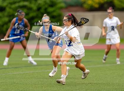 Thumbnail 1 in Norwell vs. Bromfield (MIAA Division 2 State Final) photogallery.