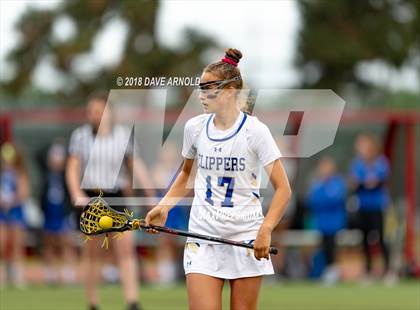 Thumbnail 2 in Norwell vs. Bromfield (MIAA Division 2 State Final) photogallery.
