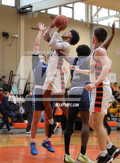 Thumbnail 2 in Suffern @ Mamaroneck photogallery.