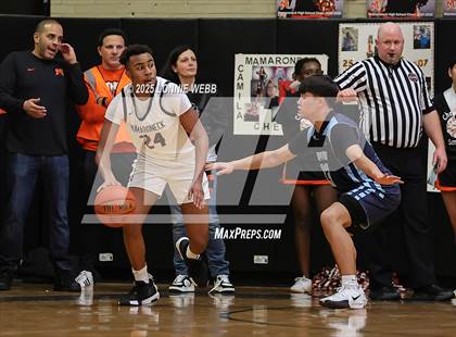 Thumbnail 1 in Suffern @ Mamaroneck photogallery.