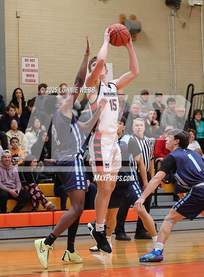 Thumbnail 2 in Suffern @ Mamaroneck photogallery.