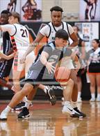 Photo from the gallery "Suffern @ Mamaroneck"