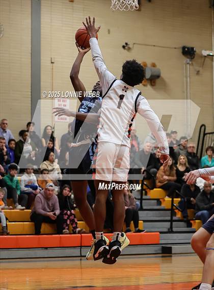 Thumbnail 2 in Suffern @ Mamaroneck photogallery.