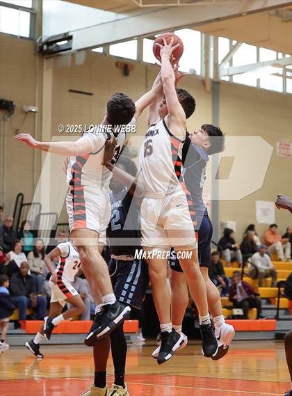 Thumbnail 1 in Suffern @ Mamaroneck photogallery.