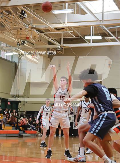 Thumbnail 3 in Suffern @ Mamaroneck photogallery.