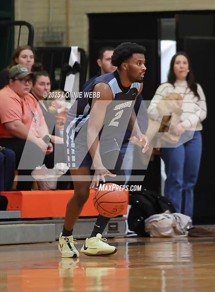 Thumbnail 1 in Suffern @ Mamaroneck photogallery.