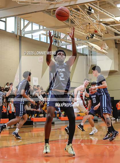 Thumbnail 2 in Suffern @ Mamaroneck photogallery.