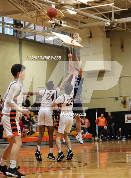 Thumbnail 2 in Suffern @ Mamaroneck photogallery.