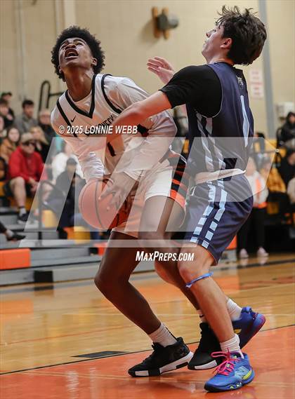 Thumbnail 2 in Suffern @ Mamaroneck photogallery.