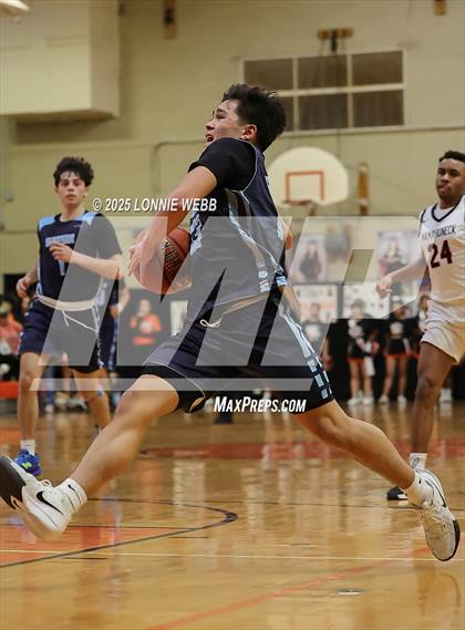 Thumbnail 2 in Suffern @ Mamaroneck photogallery.